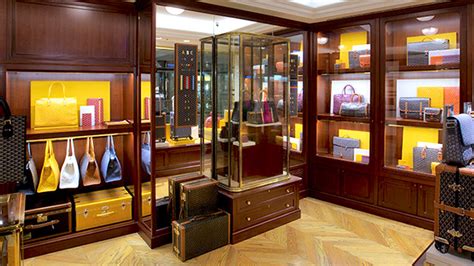 goyard bruxelles|goyard hong kong.